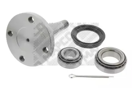 mapco-46799