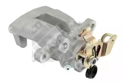 mapco-4679