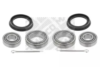 mapco-46803