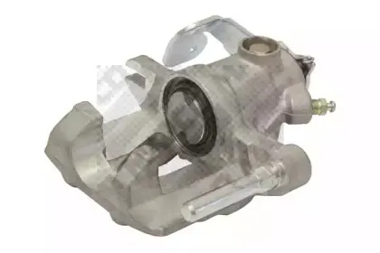mapco-4680