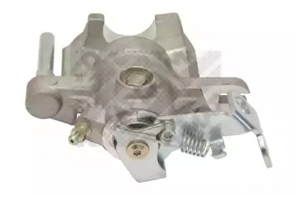 mapco-4680