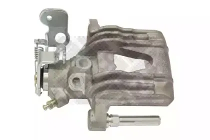 mapco-4680