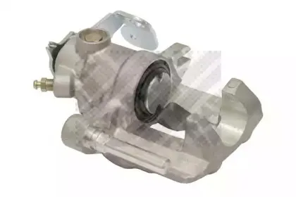 mapco-4681