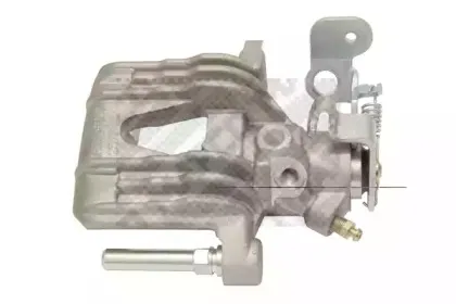 mapco-4681