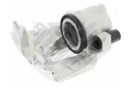 mapco-4682