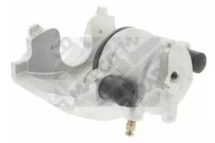mapco-4683