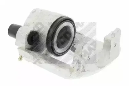 mapco-4684