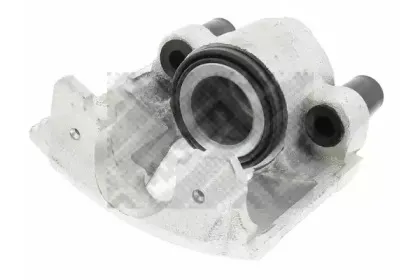 mapco-4684