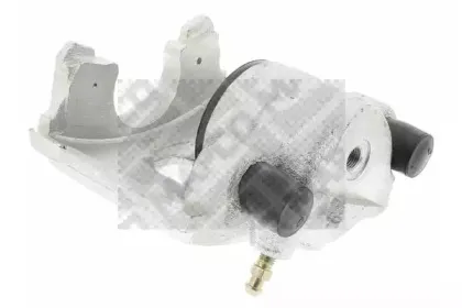 mapco-4685