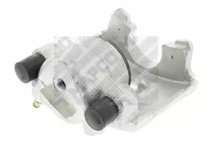 mapco-4685