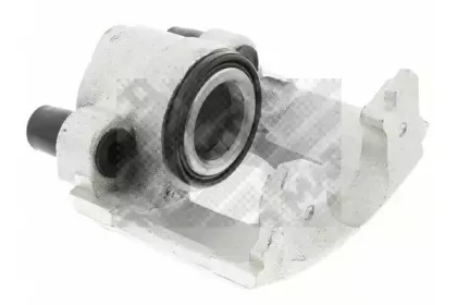 mapco-4685