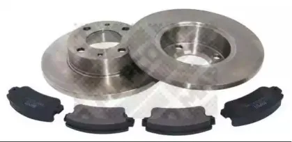 mapco-47010