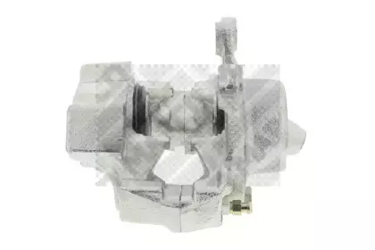 mapco-4708