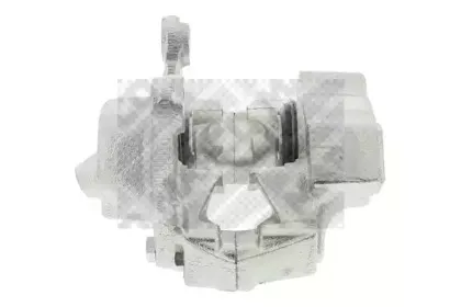 mapco-4708