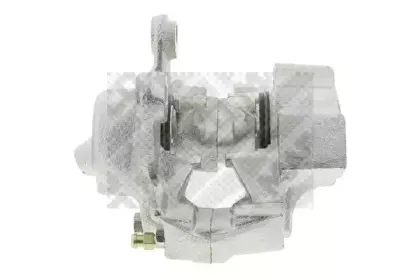 mapco-4709