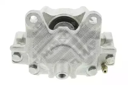 mapco-4709