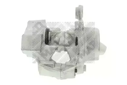mapco-4709