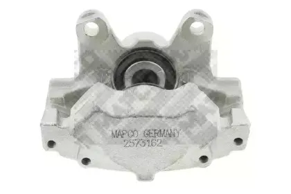 mapco-4709