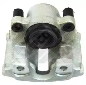 mapco-4712