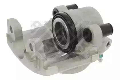 mapco-4713