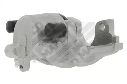 mapco-4713