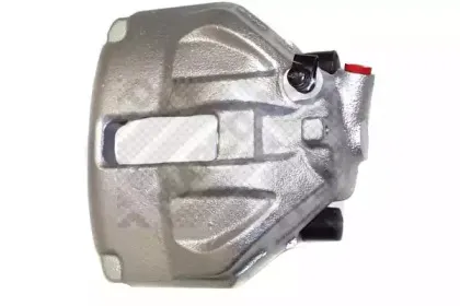 mapco-4714
