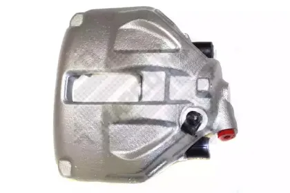 mapco-4715