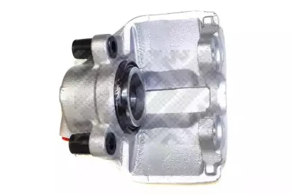 mapco-4715
