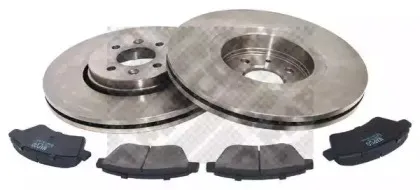 mapco-47163