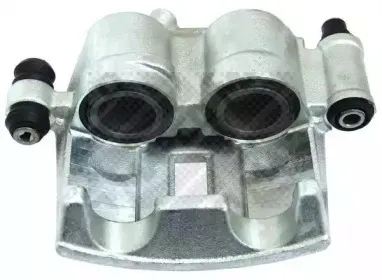 mapco-4716