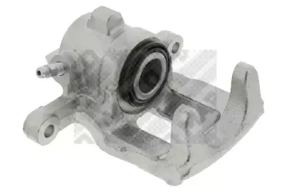 mapco-4722