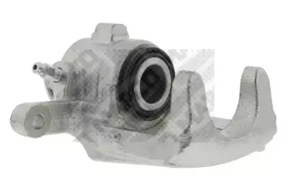 mapco-4722