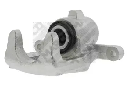 mapco-4722