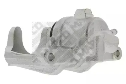 mapco-4722