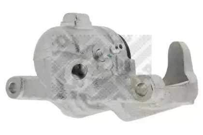 mapco-4722