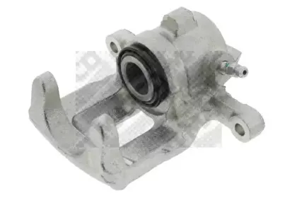 mapco-4723