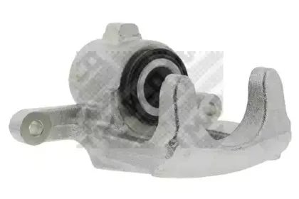 mapco-4723
