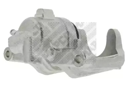 mapco-4723