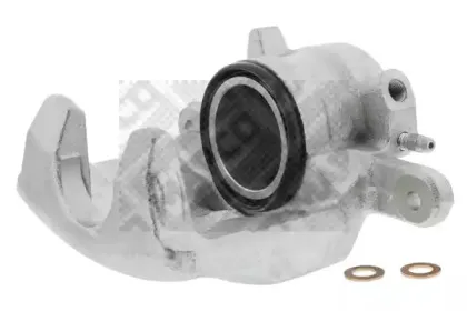 mapco-4724