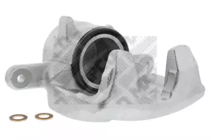 mapco-4724