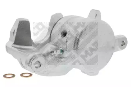 mapco-4724