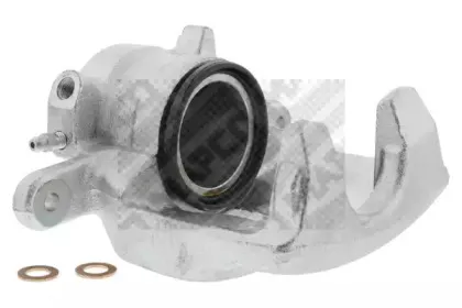 mapco-4725