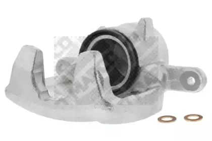 mapco-4725