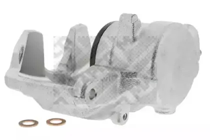 mapco-4725