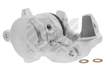 mapco-4725