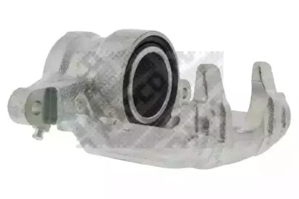 mapco-4728