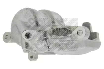 mapco-4728