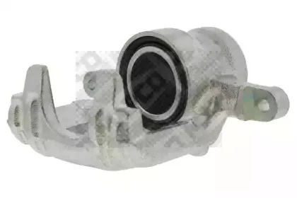 mapco-4728