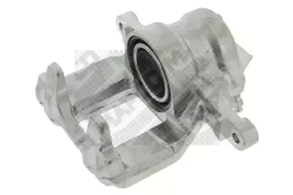 mapco-4729