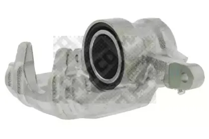 mapco-4729